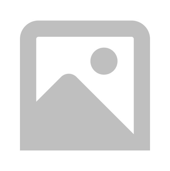 A&C Construction, Inc.